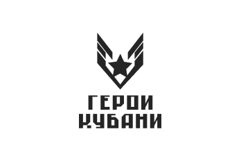 logogeroi