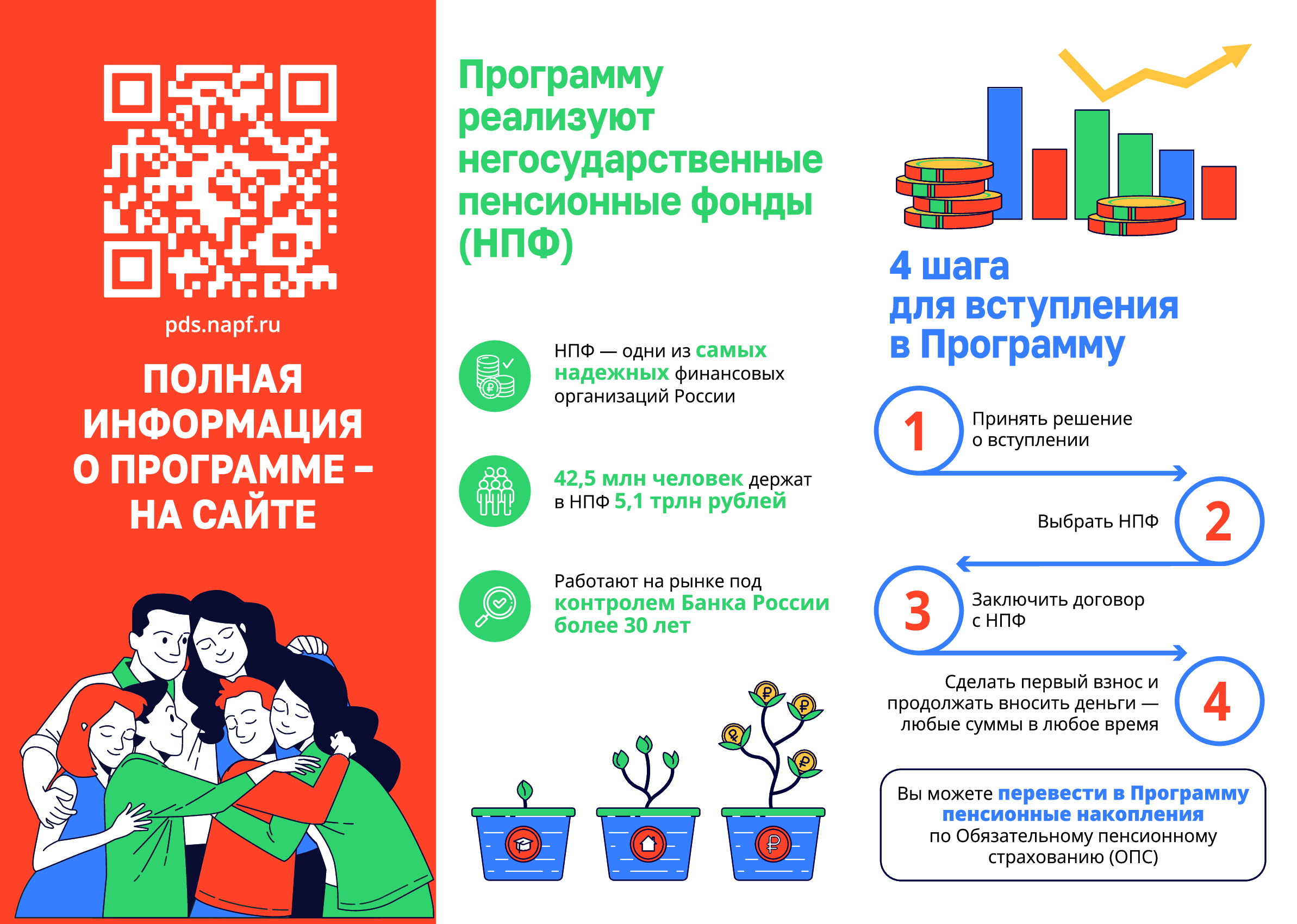 fdd24e7416cb446389ca6aef909894acITLjuAAGfHKHyhgM 1