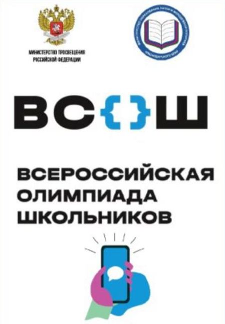 WhatsApp Image 2021-01-09 at 20.36.11